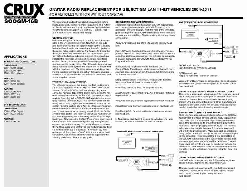 CRUX SOOGM-16B-page_pdf